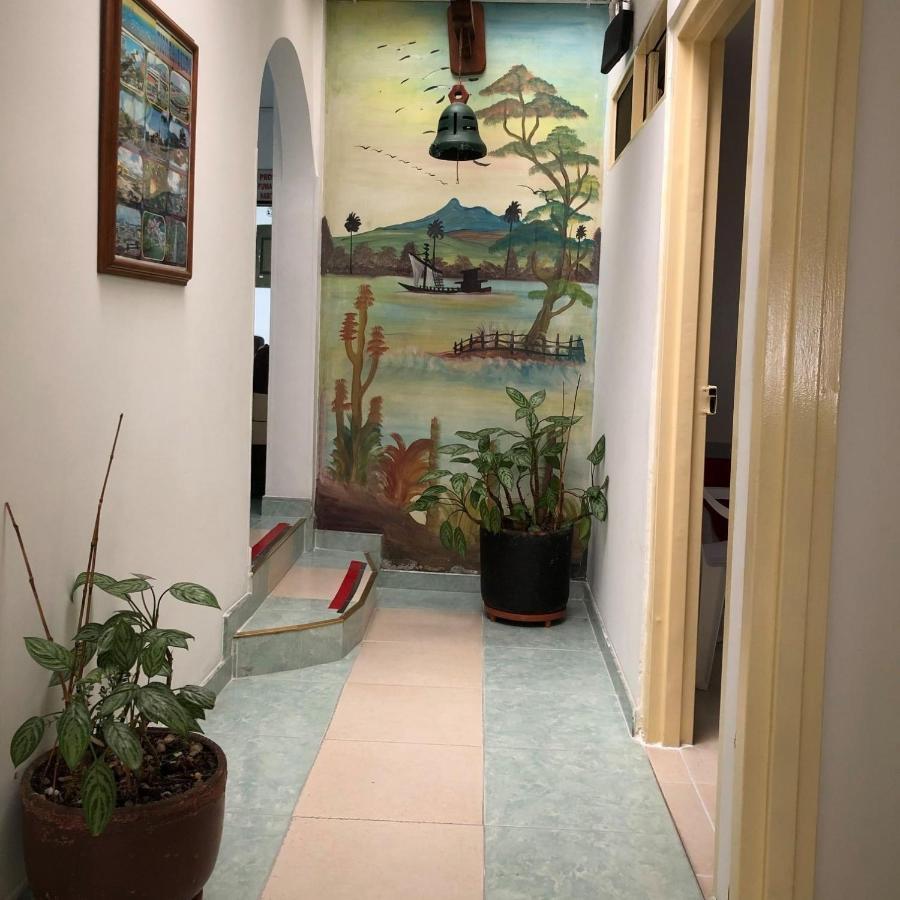 Hotel Mirador Plaza Pereira Kültér fotó